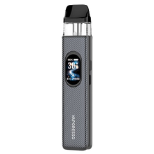 Load image into Gallery viewer, Vaporesso - Xros 6 Pod Kit