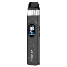Load image into Gallery viewer, Vaporesso - Xros 6 Pod Kit