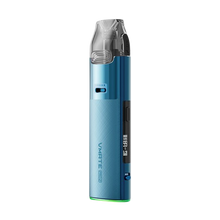 Load image into Gallery viewer, VOOPOO - VMATE PRO 2 Pod System Kit