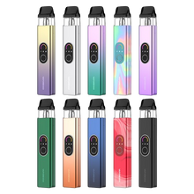 Load image into Gallery viewer, Vaporesso - Xros 4 Pod Kit