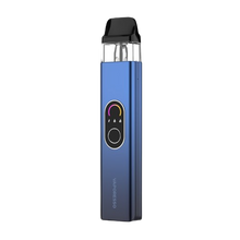 Load image into Gallery viewer, Vaporesso - Xros 4 Pod Kit
