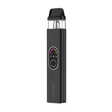 Load image into Gallery viewer, Vaporesso - Xros 4 Pod Kit