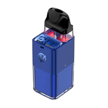 Load image into Gallery viewer, Vaporesso - Xros Cube Pod Kit