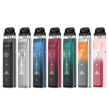 Load image into Gallery viewer, Vaporesso - Xros Pro Pod Kit