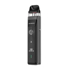 Load image into Gallery viewer, Vaporesso - Xros Pro Pod Kit