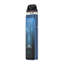 Load image into Gallery viewer, Vaporesso - Xros Pro Pod Kit