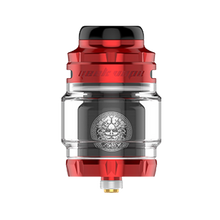 Load image into Gallery viewer, GeekVape - Zeus X Mesh RTA ZX II