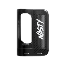 Load image into Gallery viewer, Nasty PX10 Battery