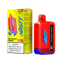 Load image into Gallery viewer, Nasty Bar 9000 puff 5%