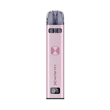 Load image into Gallery viewer, Uwell - Caliburn G3 Pod Kit