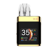 Load image into Gallery viewer, Uwell - Caliburn G3 Pro KOKO Pod System