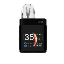 Load image into Gallery viewer, Uwell - Caliburn G3 Pro KOKO Pod System