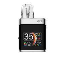 Load image into Gallery viewer, Uwell - Caliburn G3 Pro KOKO Pod System