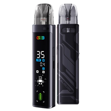 Load image into Gallery viewer, Uwell - Caliburn G3 Pro Pod System