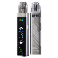 Load image into Gallery viewer, Uwell - Caliburn G3 Pro Pod System