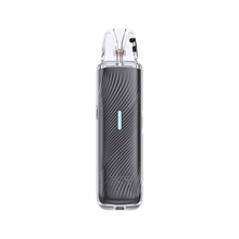 Load image into Gallery viewer, Uwell - Caliburn G5 lite Pod Kit