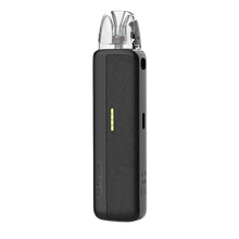 Load image into Gallery viewer, Uwell - Caliburn G5 lite Pod SE Kit