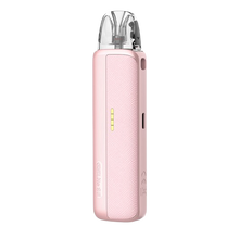 Load image into Gallery viewer, Uwell - Caliburn G5 lite Pod SE Kit