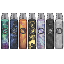 Load image into Gallery viewer, Uwell - Caliburn G5 Pod Kit