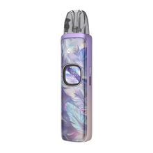 Load image into Gallery viewer, Uwell - Caliburn G5 Pod Kit