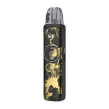 Load image into Gallery viewer, Uwell - Caliburn G5 Pod Kit
