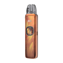 Load image into Gallery viewer, Uwell - Caliburn G5 Pod Kit