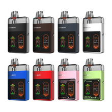 Load image into Gallery viewer, Vaporesso - Eco Nano Pro Pod Kit