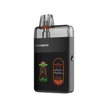 Load image into Gallery viewer, Vaporesso - Eco Nano Pro Pod Kit