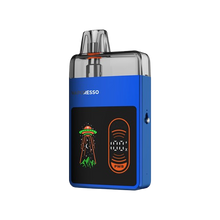 Load image into Gallery viewer, Vaporesso - Eco Nano Pro Pod Kit
