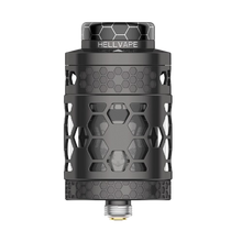 Load image into Gallery viewer, Hellvape - Dead Rabbit V4 RTA Pro