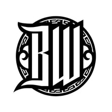 Load image into Gallery viewer, Bewolk X | Sleeve Only