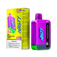 Load image into Gallery viewer, Nasty Bar 9000 puff 5%