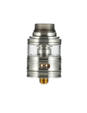 Load image into Gallery viewer, Reload Vapor USA - Reload S RTA
