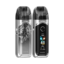 Load image into Gallery viewer, Smok - Nord 6 Kit