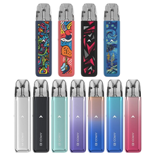 Load image into Gallery viewer, Smok - Arco Digi E1 Pod Kit