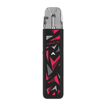 Load image into Gallery viewer, Smok - Arco Digi E1 Pod Kit