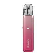 Load image into Gallery viewer, Smok - Arco Digi E1 Pod Kit