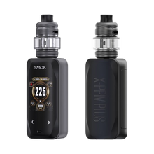 Load image into Gallery viewer, Smok - X-Priv plus kit