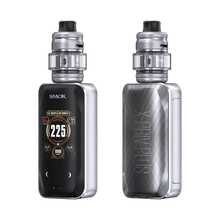 Load image into Gallery viewer, Smok - X-Priv plus kit