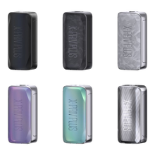 Load image into Gallery viewer, Smok - X-Priv plus mod