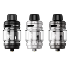 Load image into Gallery viewer, Voopoo - Uforce-X Tank II Atomizer 5ml