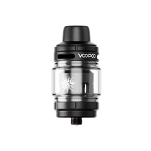 Load image into Gallery viewer, Voopoo - Uforce-X Tank II Atomizer 5ml