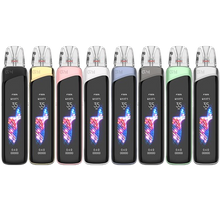 Load image into Gallery viewer, Uwell - Caliburn G4 PRO Pod Kit