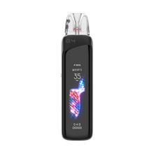 Load image into Gallery viewer, Uwell - Caliburn G4 PRO Pod Kit