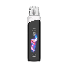 Load image into Gallery viewer, Uwell - Caliburn G4 PRO Pod Kit
