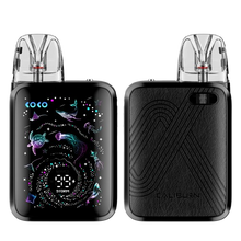 Load image into Gallery viewer, Uwell - Caliburn G5 KOKO Pod System