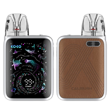 Load image into Gallery viewer, Uwell - Caliburn G5 KOKO Pod System