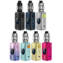 Load image into Gallery viewer, Vaporesso GEN MAX Mod Kit 220W