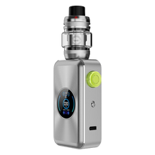 Load image into Gallery viewer, Vaporesso GEN MAX Mod Kit 220W
