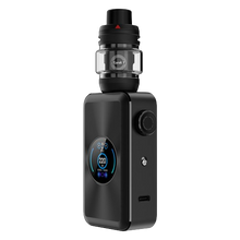 Load image into Gallery viewer, Vaporesso GEN MAX Mod Kit 220W